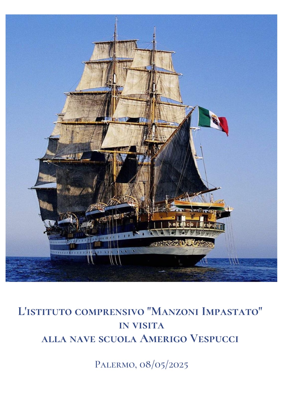 VESPECCI